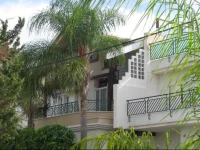 Dekel Guesthouse 