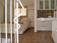 Telaviv Apartment 