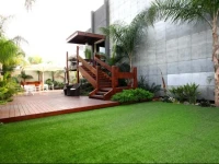 Estate Spa - Boutique Hotel 