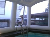 El Gey Oni - Royal Suites 