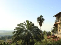 Hameiri Estate 