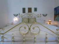 Zimmerika Guesthouse 
