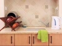 Guesthouse Shomrat 