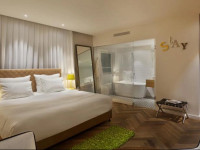 Shenkin Hotel