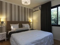 Ophir Hotel 