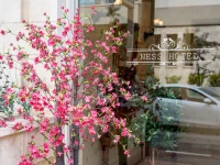 Ness Hotel 