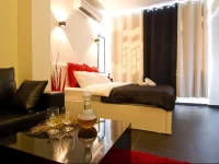 27 Montefiore Hotel 