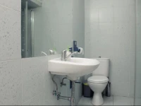 Amzaleg вЂ“ Neve Tzedek вЂ“ Unique 3 Story Condo 