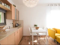 Apartment On Ha Kovshim 