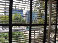 ArendaIzrail Apartment - HaGolan Street 