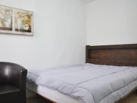 ArendaIzrail Apartment - Korazim Street 