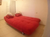 ArendaIzrail Apartments - Almagor Street 