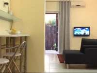 ArendaIzrail Apartments - HaGolan Street 112 