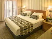 Armon Hayarkon Hotel 