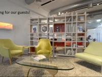 Artplus Hotel - an Atlas Boutique Hotel 