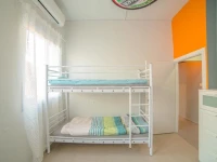 Bar Kayma Hostel 