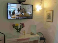Ben Gurion Suites 