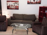 Big Pearl Apartment 
