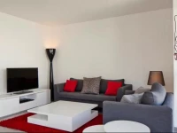 BNC AGENCY - Tel Aviv apartments 