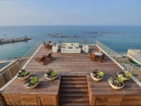 Casa Nova - Luxury Suites & Boutique Apart-Hotel 