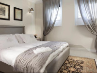 Casa Vacanza Luxury Suites