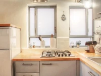 Casa-Tata Tel Aviv 