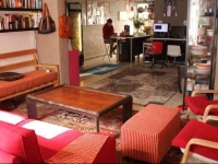 Chef Hostel Montefiore City Center 