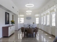 City Home - Allenby-HaYarkon 