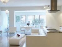 City Home Tel Aviv 