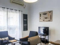 City Home Tel Aviv - Gordon 29 
