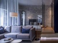 City Home Tel Aviv - Tsvi Brock 6 