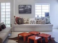 City Home Tel Aviv- Mapu 15 