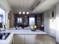 City Home Tel Aviv- Merkaz Baalei Melaha 38 