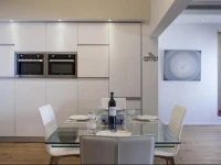 Cityhome Tel Aviv- Esther HaMalka 