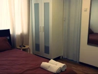 David Beach Hotel 