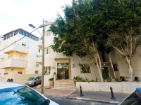 De La Mer Hotel - by Zvieli Hotels 
