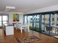 Deluxe Nachmani вЂ“ 2 Bed Apartment вЂ“ Tel Aviv 