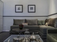 Elroi Holiday Home 