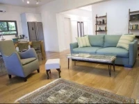 Exclusive Holiday Rentals 