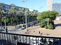 Experience The Heart Of Tel Aviv 