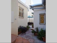 FeelHome Israel Apartments - Kerem HaTeimanim 