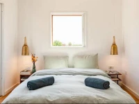 FeelHome Israel Apartments - Neve Tsedek 