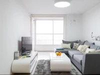 Five Stars Apartment by Tel Aviv - University 