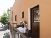 Galileo Hotel 
