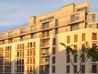 Global Home Tel Aviv 