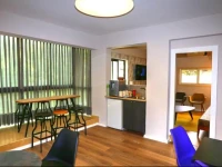 Gordon Inn & Suites 