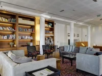 Gorgeous Suite with Ocean View TLV 