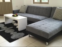 Ha-Kovshim St 20 Apartment 