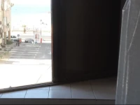 Hayarkon Beach Apartment 