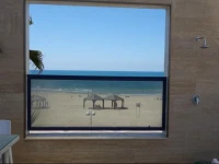 Herbert Samuel Apartment 